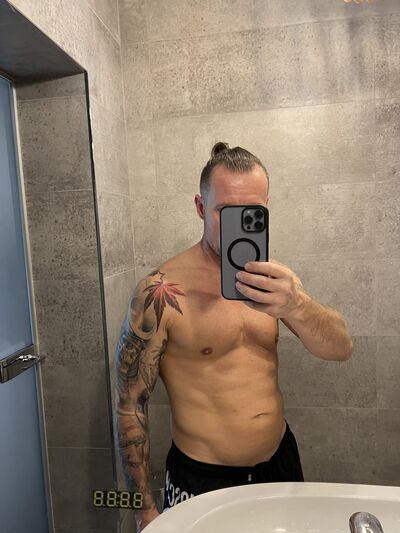 ,   , 44 ,   ,   