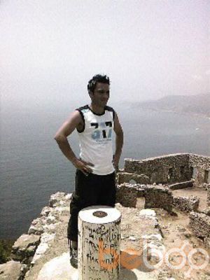  -,   Serdar, 44 ,   ,   , c 