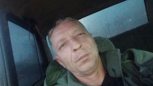  ,   , 48 ,   ,   , 