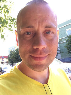 ���������� ������, ���� ������� �������, 42 ����, ������������ ��� ������, ����� � ���������, c�������� ���������, ���������