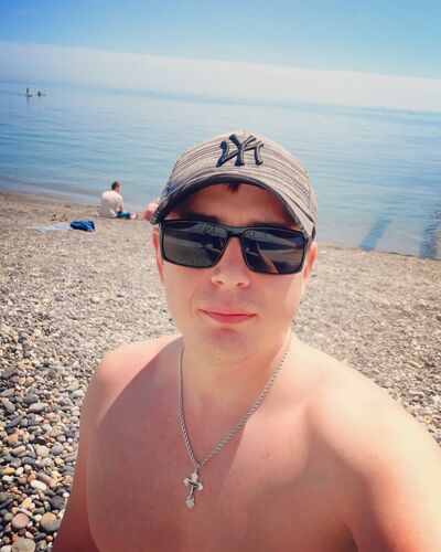  ,   Valera, 37 ,   ,   