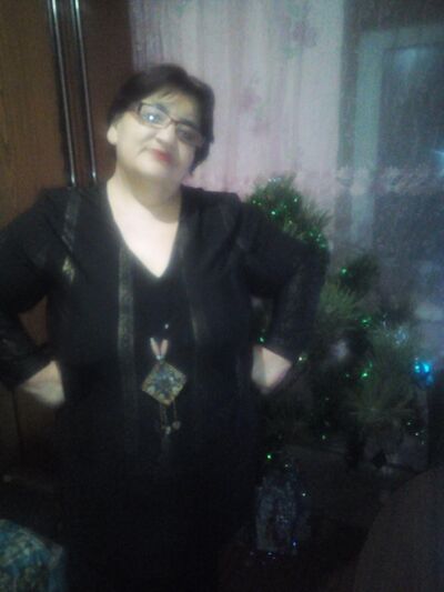  ,   , 55 ,   c 