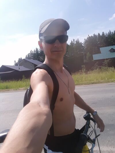  ,   , 47 ,   ,   , c , 