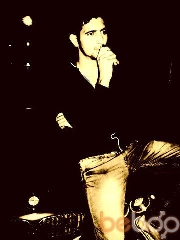  ,   XEYAL4IK, 34 ,   ,   , c 