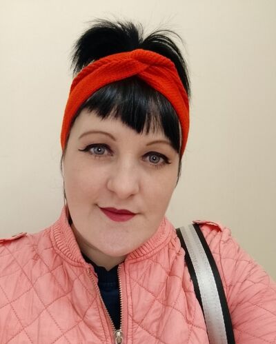  ,   , 36 ,   ,   