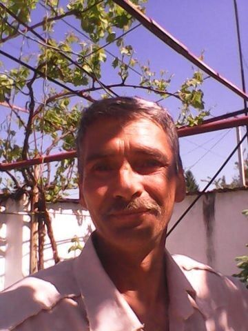  ,   , 58 ,   