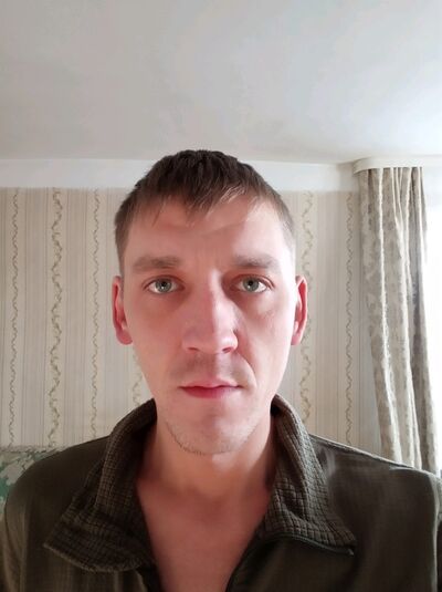  ,   , 37 ,   