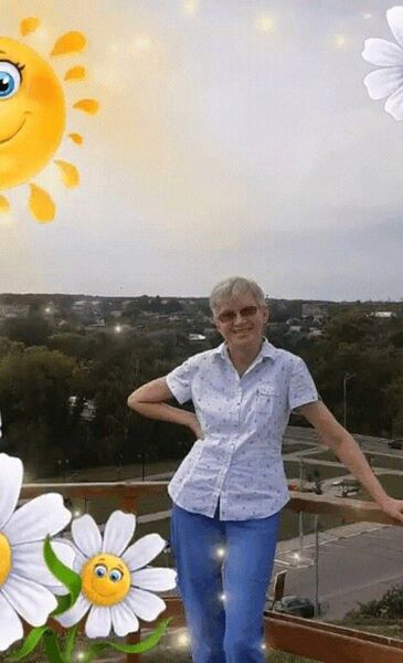  ,   , 67 ,   ,   