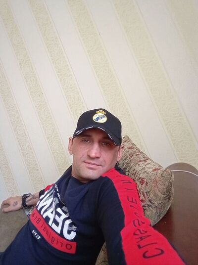  ,   , 39 ,   ,   , c 