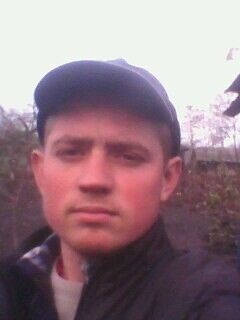  ,   Viktor, 28 ,   ,   , c 