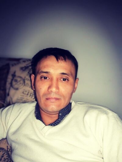 ,   Bagdaulet, 44 ,   ,   
