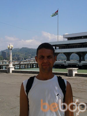  ,   , 53 ,   