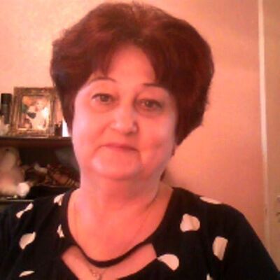  ,   , 65 ,     , 