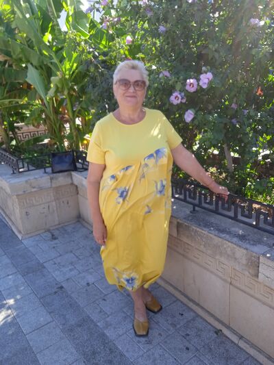  -,   , 65 ,   c , 