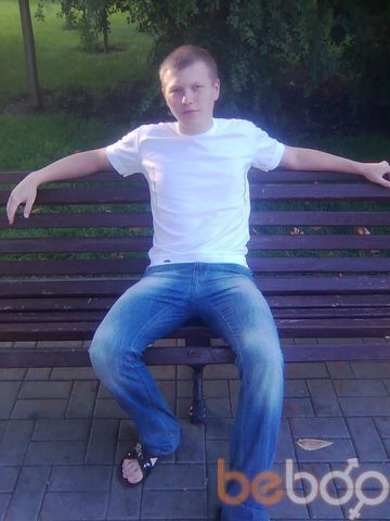  --,   Alik_777, 32 ,   ,   , c 