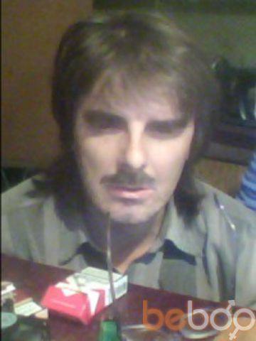   ,   , 55 ,   