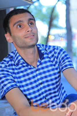  3267299  Vitalik, 39 ,    