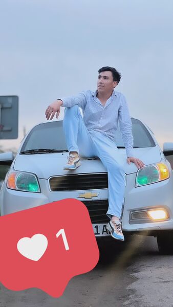  ,   Ulugbek, 33 ,   ,   , c 
