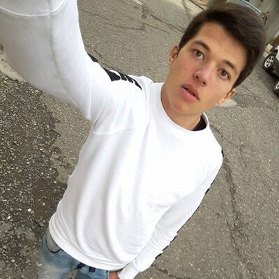  ,   Kosmati, 27 ,   ,   