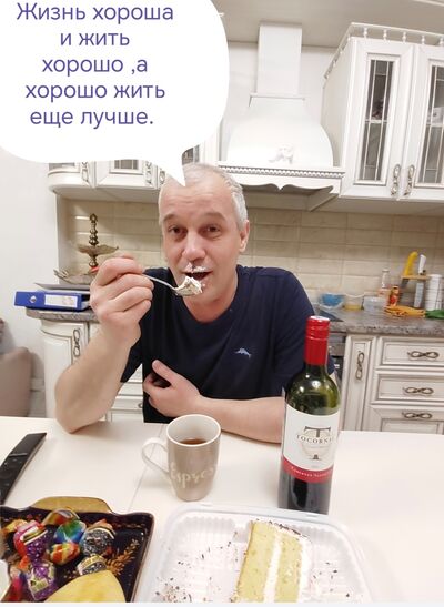  -,   , 51 ,     