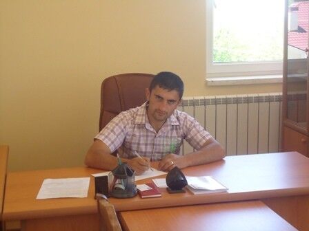 ���������� ������, ���� ������� Mark, 38 ���, ������������ ��� ������