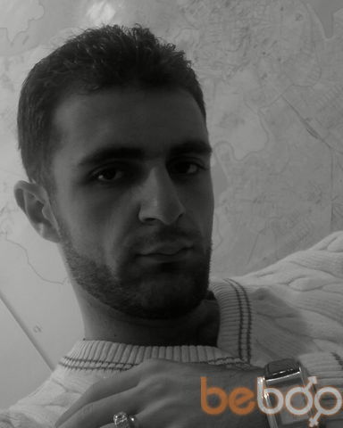  ,   Diablo, 38 ,   