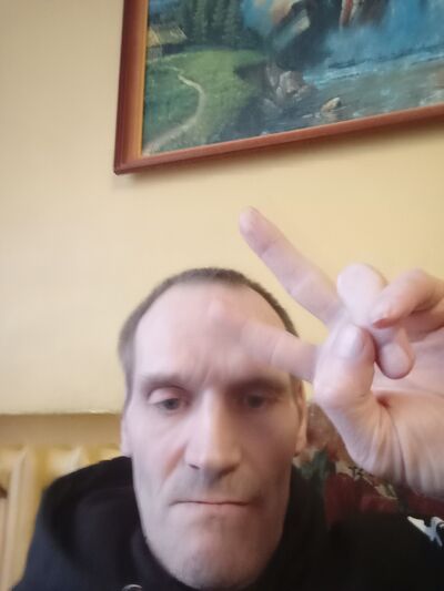  ,   , 47 ,   ,   