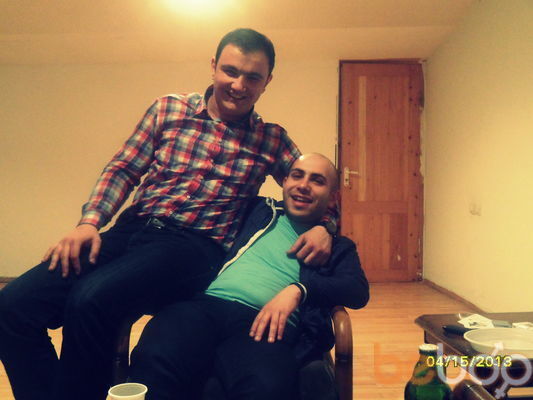  ,   Dave, 38 ,   ,   , c , 