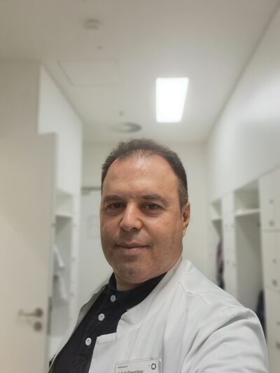  Ingolstadt,   Amor Fati, 52 ,   ,   , c , 