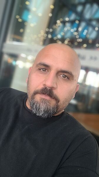  Soke,   LARGO, 38 ,   c 