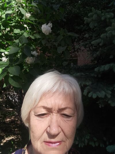  ,   , 71 ,   