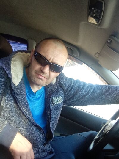  ,   , 49 ,   ,   