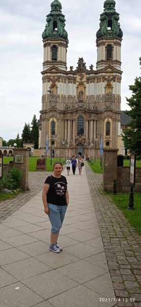  Kamienna Gora,   , 57 ,     , c 
