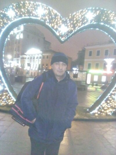  ,   Davr, 49 ,   ,   , c 