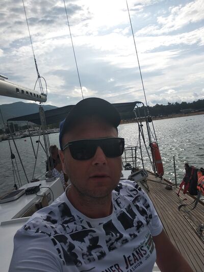   ,   Roman, 39 ,   ,   , c 