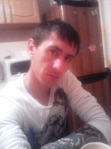  ,   , 47 ,   ,   , c , 