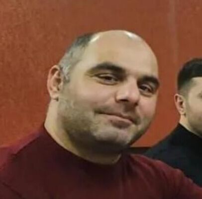  ,   , 47 ,   ,   , c 