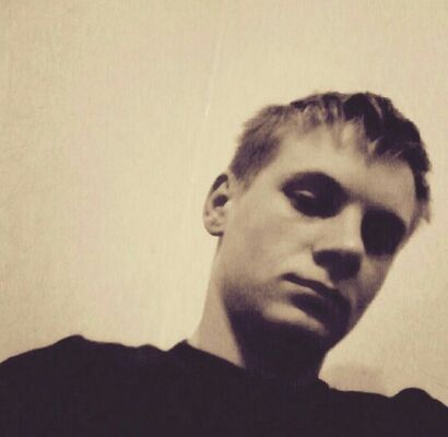  ,   , 28 ,  