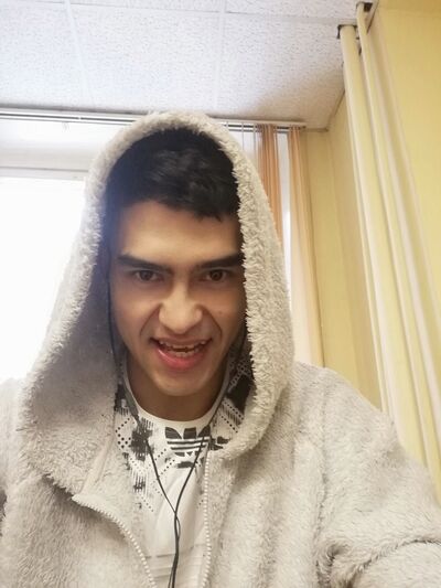  ,   I want you, 30 ,   ,   , c , 