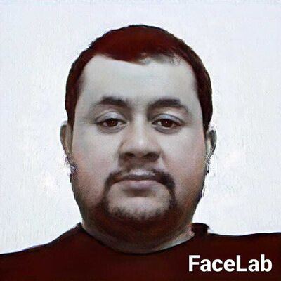  ,   Rom, 31 ,   ,   