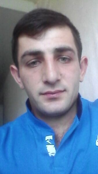  ,   Andre, 35 ,   ,   
