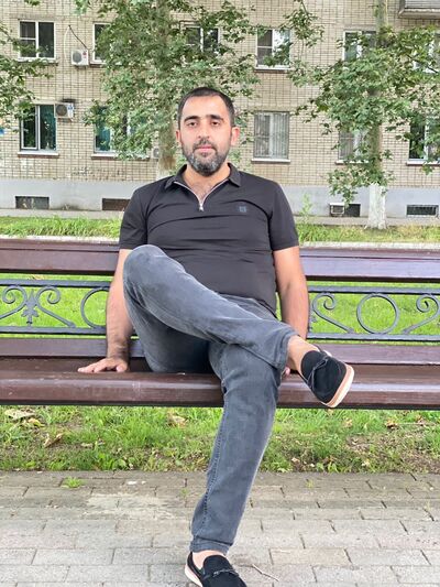  ,   KOLY, 33 ,   ,   