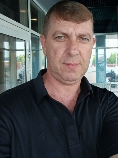  ,   , 52 ,   ,   , c , 