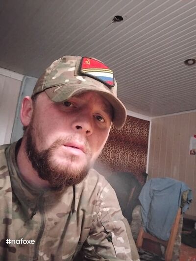   ,    , 29 ,   ,   