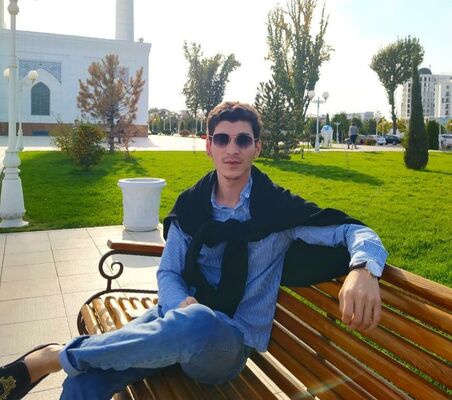  ,   , 25 ,   ,   , c , 