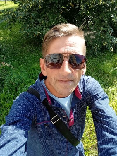  -,   , 50 ,   ,   