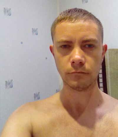  -,   , 37 ,   ,   , c 