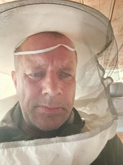  ,   , 51 ,   