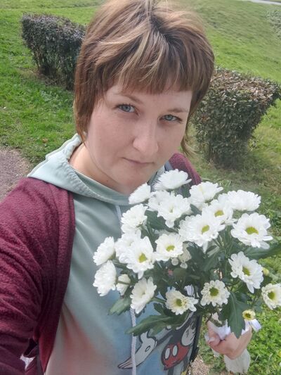  -,   , 36 ,   ,   , c 