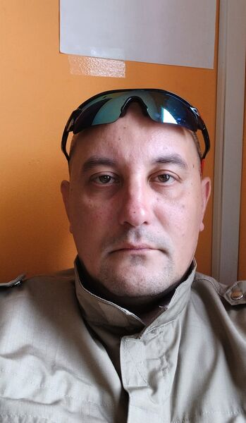  ,   , 40 ,   , c , 